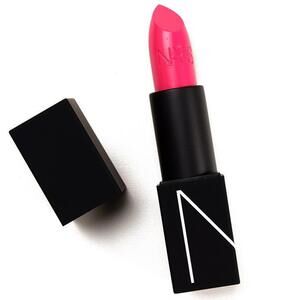 NARS Lipstick Rouge a Levres - Bulgarian Rose MSRP $36